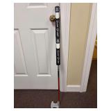 Ben Hogan Bettinardi Big Ben BHB-7 Putter with Super Stroke grip cover