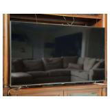 Samsung 65" 1080p 3D LED-LCD HDTV (no remote)…..does power up at time of listing