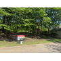 Lots for Sale in Jackson TN!