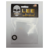 LBE UNLIMITED Standard 5.56 Crush Washer / ARCW-5.56