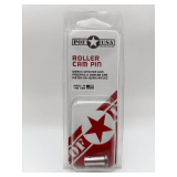 POF Roller Cam Pin / 00307
