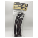 HK HECKLER & KOCH HK416 .22 LR 30RD Magazine / 577.614