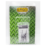 ERGO AR-15 Lower Spring Replacement Kit 9pc. / 4612