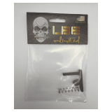 LBE UNLIMITED AR Mil Spec Mag Catch Assembly / ARMCASY