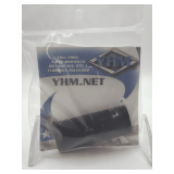 YHM Keymod Bipod Mount / YHM-9215A
