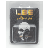 LBE UNLIMITED AR Barrel Nut / ARBNT