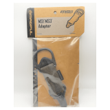 MAGPUL MS1 MS3 Adapter / MAG516-RGR