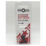 POF Enhanced Universal Bolt Catch / 00667
