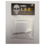 LBE UNLIMITED AR-15 Firing Pin / ARFPN