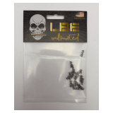 LBE UNLIMITED AR15 Disconnector Springs 20 Pack / ARDS20PK