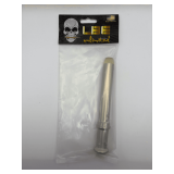 LBE UNLIMITED AR15 Rifle Length Recoil Buffer / ARBUFF-RFL