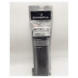 MAGPUL PMAG27 GL9 Glock 9X19mm NATO 27RD Magazine / MAG662-BLK
