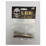 LBE UNLIMITED AR15 Standard Carbine Length Recoil Buffer / ARBUFF