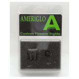 AMERIGLO i-Dot Sight Set Smith & Wesson M&P / SW-245
