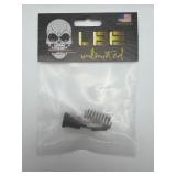 LBE UNLIMITED Forward Assist Assembly / ARFAA
