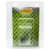 ERGO AR-15 Upper Spring Replacement Kit 5pc. / 4611