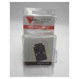 TRIJICON RMR Mounting Sealing Plate / AC32026-RM63