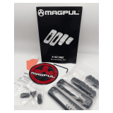 MAGPUL MOE Illumination Kit / MAG-402-BLK