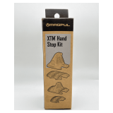 MAGPUL XTM Hand Stop Kit / MAG511-FDE