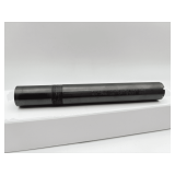 HK BENELLI 12GA Full Choke 1/1