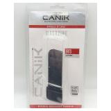 CANIK METE MC9 Micro Compact 15RD Magazine w/Grip Extension, Black / MMAC-663