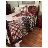 Size small winter dresses