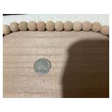 Old Buffalo five cent coin, Indian head