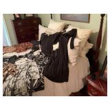 Group of size small dresses