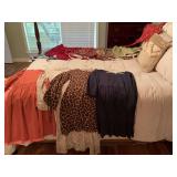Grouping of dresses fit size small