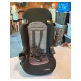 Costco car seat ￼