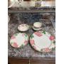 Household Furnishings, Collectibles, Lawn Tools, Shop Tools, Jewelry, Clothing, AND MORE