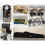 Rifle Cases, MAGPUL, Magazines, HORNADY, Chokes and Firearm Essentials Including WEAVER!