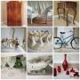 Vintage Furniture, Furniture, W&D, Jim Hardin Art, Vintage & Antique Glass, Longaberger Baskets, Home Decor, Electronics, AND MORE