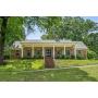 Gorgeous 5 Bed 3.1 Bath Home in East Memphis