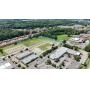 2.6+ Acres of Retail Land Off of Germantown Parkway
