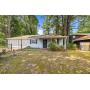 2 Bed 1 Bath Memphis Home