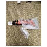 Hilti SCO 6-A22 Cordless Cut-Out Tool