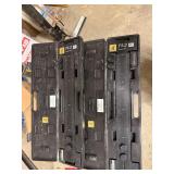 2 The Frame Inspector PL2 Frame Set