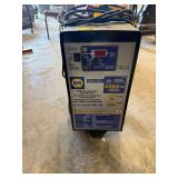 NAPA 85-2450 Battery Charger and Starter