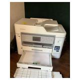 Brother MFC-J5930DW All-in-One Printer