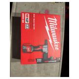 Milwaukee 2550-22 M12 Rivet Tool Kit