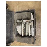 Townsend Technologies D150 Bending Machine