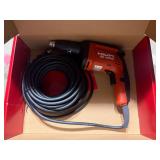 Hilti SD 4500 Drywall Screwdriver