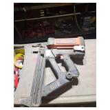 Ramset Red Head TF1100 TrakFast Fastening Tool