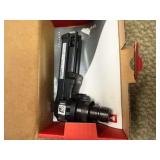 Hilti X-MX32 Attachment