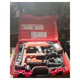 Hilti BX 3-22 Cordless Tool