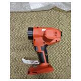 Hilti CD 4-A22 Cordless Dispenser