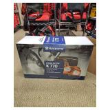 Husqvarna K770 Power Cutter