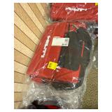 4 Hilti 434910 Toolbag Small