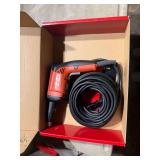 Hilti SD 4500 Drywall Screwdriver